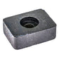 A-1700803-AI rubber block holder