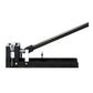 A-1701197-AI - Power Lever Lacer