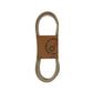 1719911 Deck Belt Fits Simplicity Made with Aramid