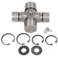 A-172-204-AI CROSS & BEARING KIT