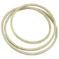 A-1723025-AI Deck Belt Made with Aramid