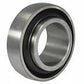 A-1733001-AI Bearing, Ball