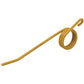 A-173777-AI Tine; Reversed Steel