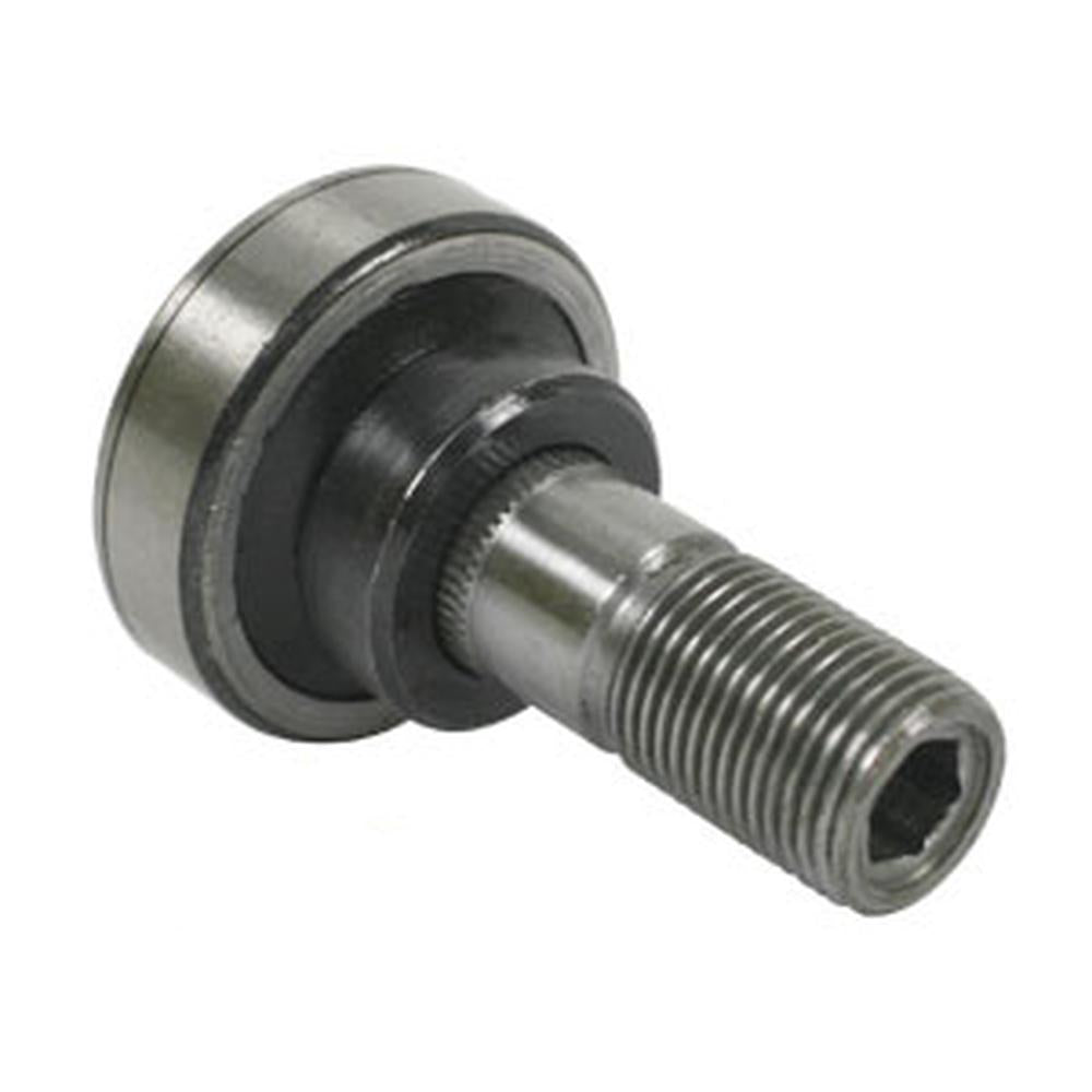 A-1738001-AI Bearing, Cam Follower