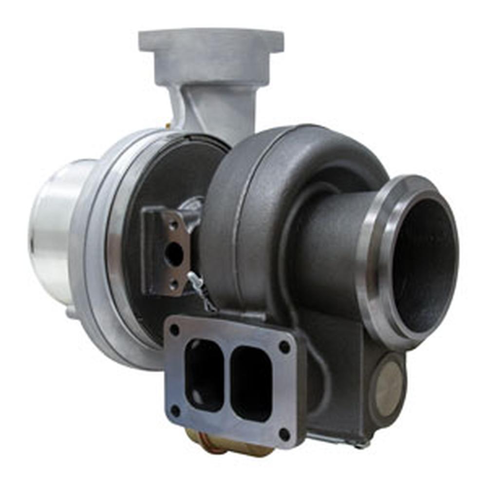 A-175963 Turbocharger