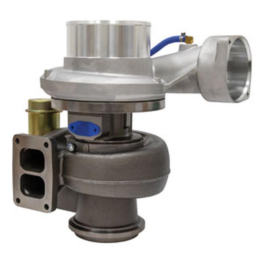 A-175963 Turbocharger