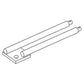 176287C2 SUPPORT ASSY. (RH)