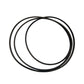A-1764009-AI Belt, Blade Made with Aramid