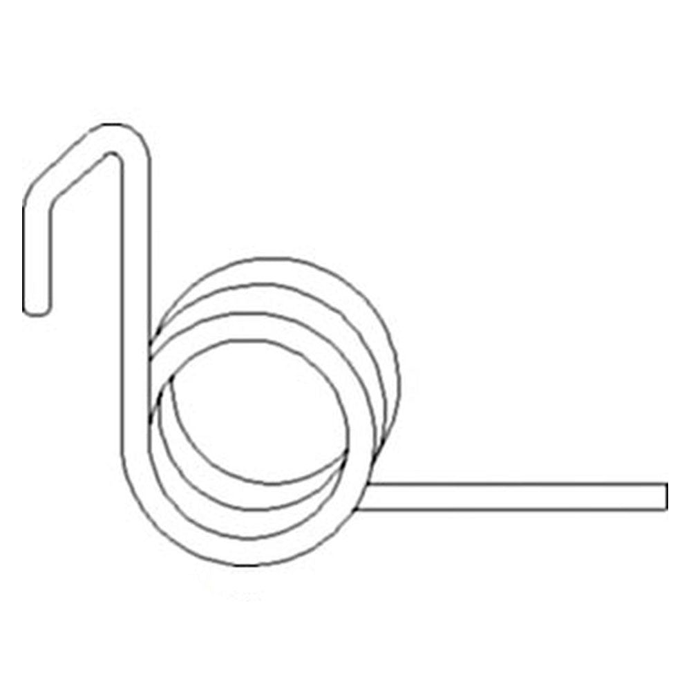 176468C1 SPRING