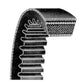 A-17655 Automotive Wedge (17/32" X 65.77")