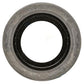 A-17724-P-AI Assy, Shaft Seal