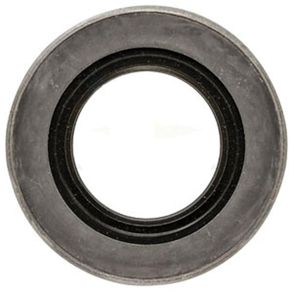 A-17724-P-AI Assy, Shaft Seal