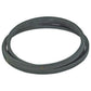 A-178763C1-AI Belt, Hyd Reel Pump Drive