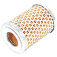 A-17H1784-AI Filter, Oil
