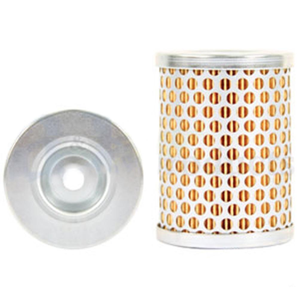 A-17H1784-AI Filter, Oil