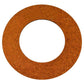 A-180015019-AI Friction Disc/Clutch Lining, 5.6" O.D., 3" I.D.