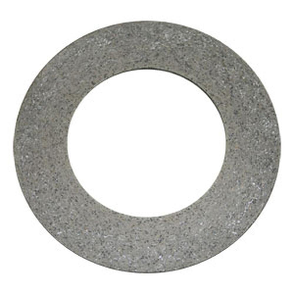 180019018 Friction Disc/Clutch Lining 6.0" O.D., 3.54" I.D.