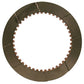 A-1804831M1-AI FRICTION DISC - INT SPLIN