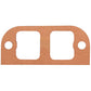 A-181725M1-AI Gasket, Filter Base to Block