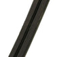 A-182185-AI SUB TO 48202A