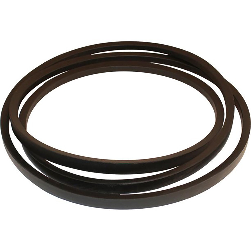 A-182619C1-AI Belt, Grain Elevator Made with Aramid