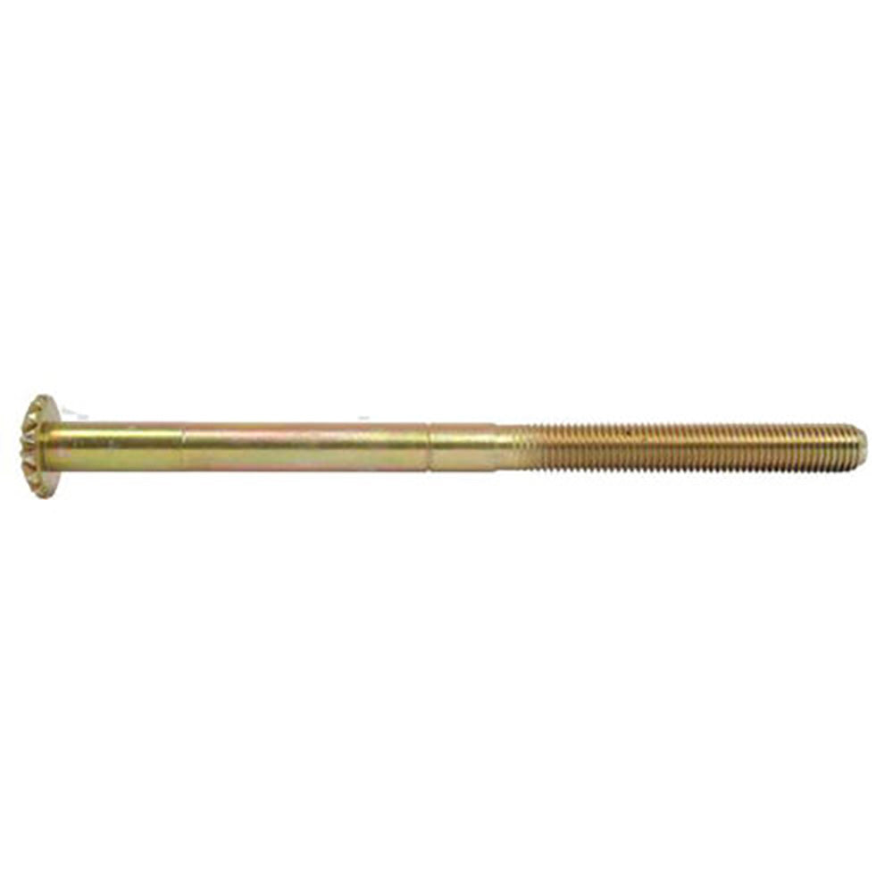 A-184354M1-AI Leveling Box Shaft