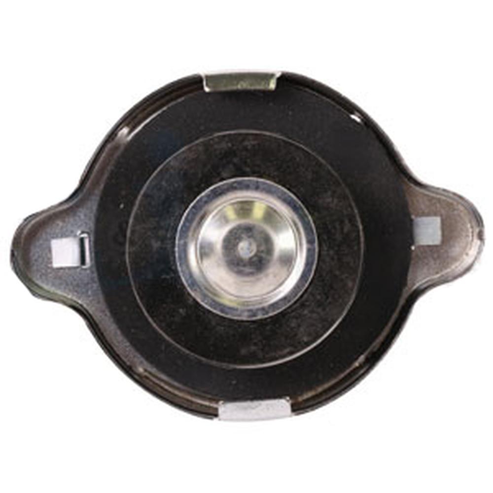 E-180224M1 Radiator Cap (7 lbs) Fits Massey Ferguson Tractor(s)