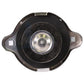 A-180224M1 Radiator Cap Fits Massey Ferguson 150 396 Replaces 180224M1