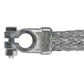 A-185499M1-AI Battery Ground Strap