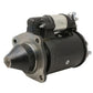 A-1868283M3-AI Starter, Fits Lucas