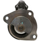 A-1868283M3-AI Starter, Fits Lucas