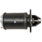 A-1868283M3-AI Starter, Fits Lucas