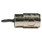 A-1869704-AI Condenser (6 Volt)