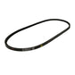 A-186976M1-AI Belt, Fan / Alternator