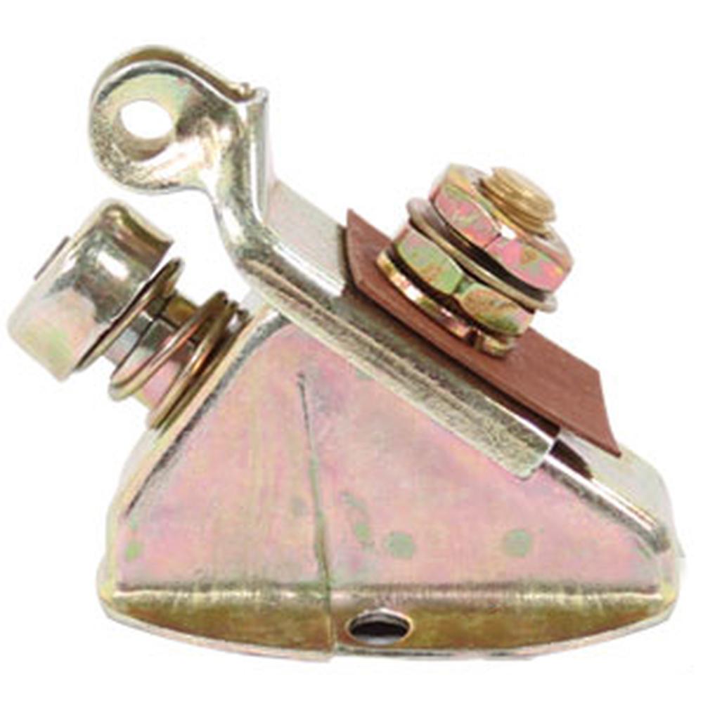 A-1872405-AI STARTER SWITCH
