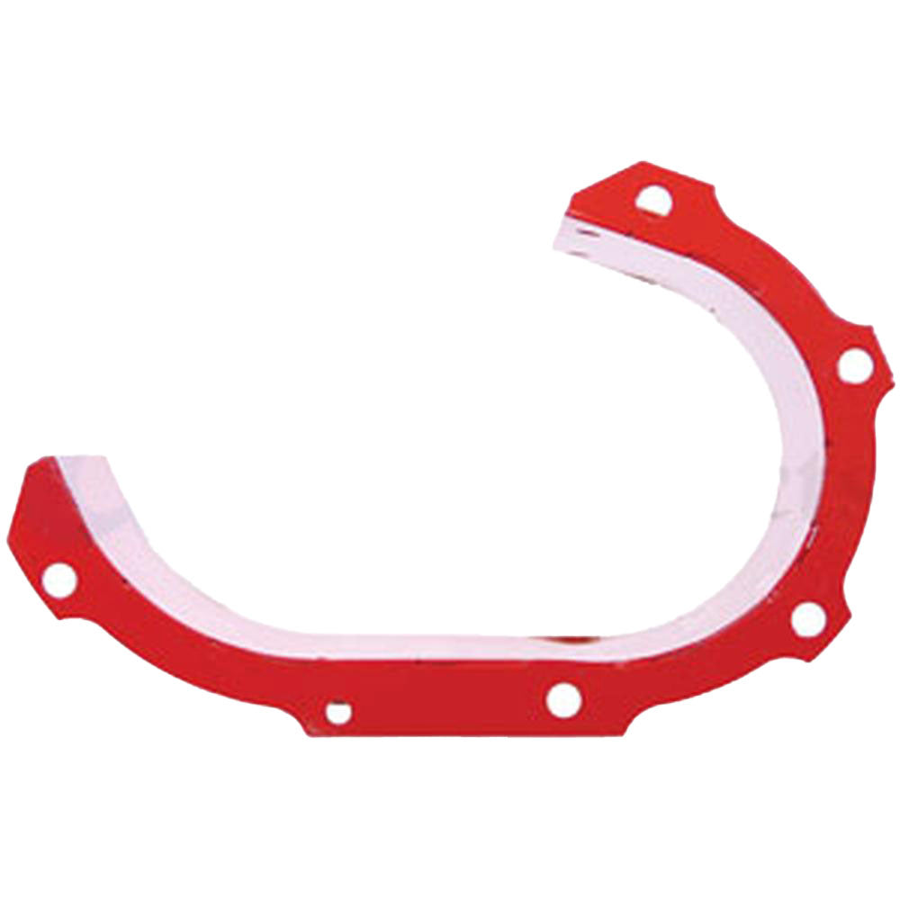 188119C1 TROUGH ELEVATOR HEAD