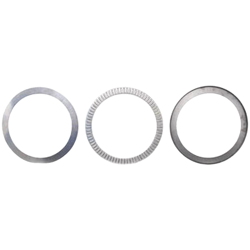 188210C91 Bearing; Rotor Drive Thrust