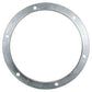 188285C1 Ring, Grain Auger Trough Support RH