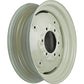 A-1883335M1-AI  Rim, Front Wheel 4.5" X 16"