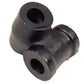 Knuckle Fits Massey Ferguson Models 180853M1 1884376M1