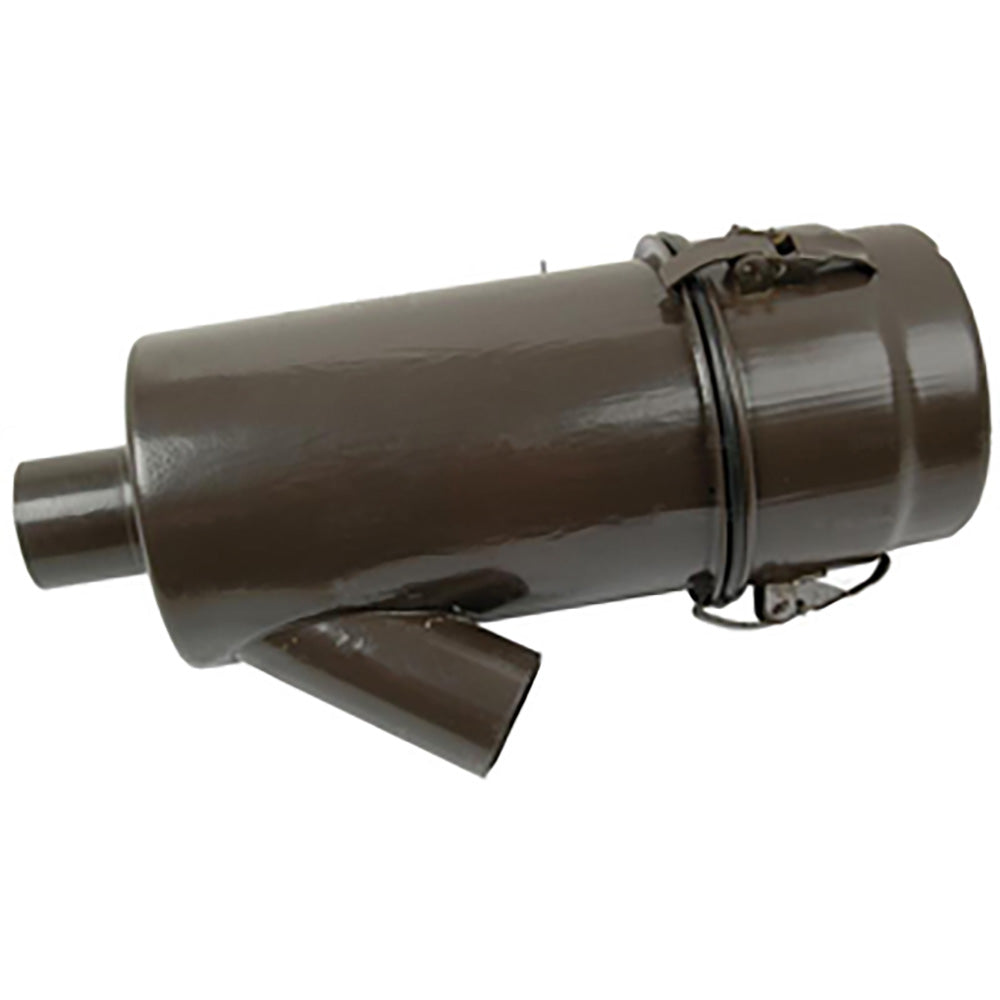 A-1886673M94-AI Air Cleaner, Oil Bath