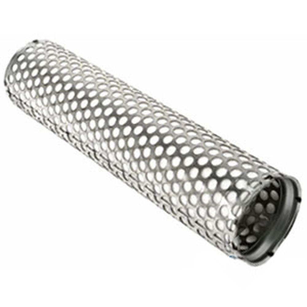 A-1887575M91-AI Filter, Inner Air