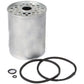 A-1896287M1-AI Filter, Diesel Fuel