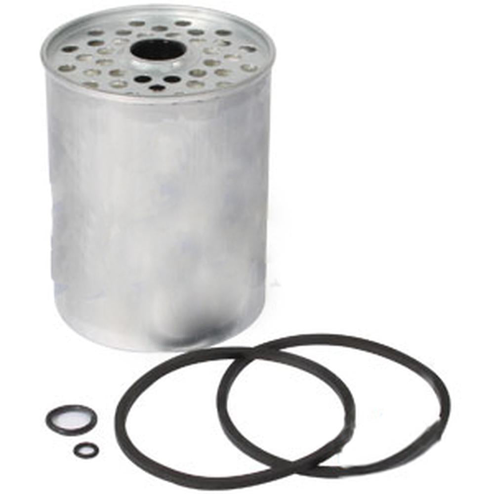 A-1896287M1-AI Filter, Diesel Fuel