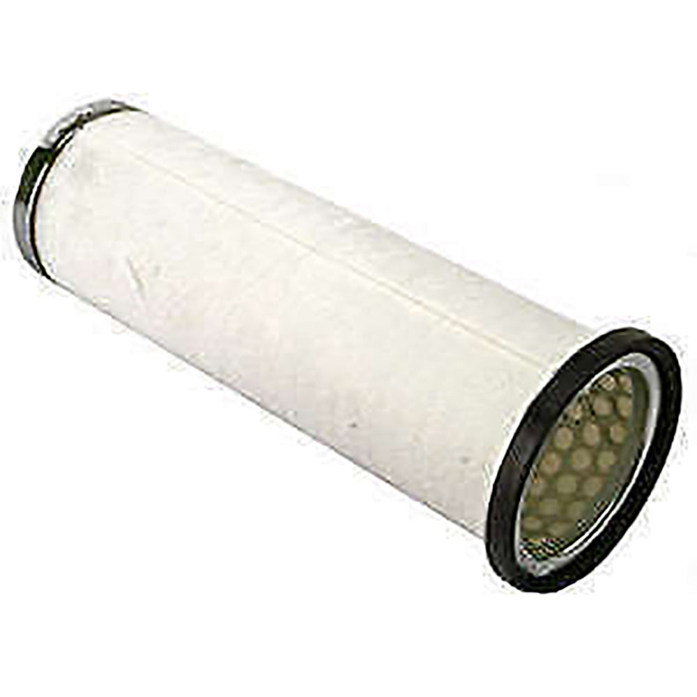 A-1896446M91-AI Air Filter, Inner