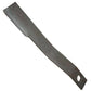 A-190124KK-AI Blade, Rotary Cutter, CCW