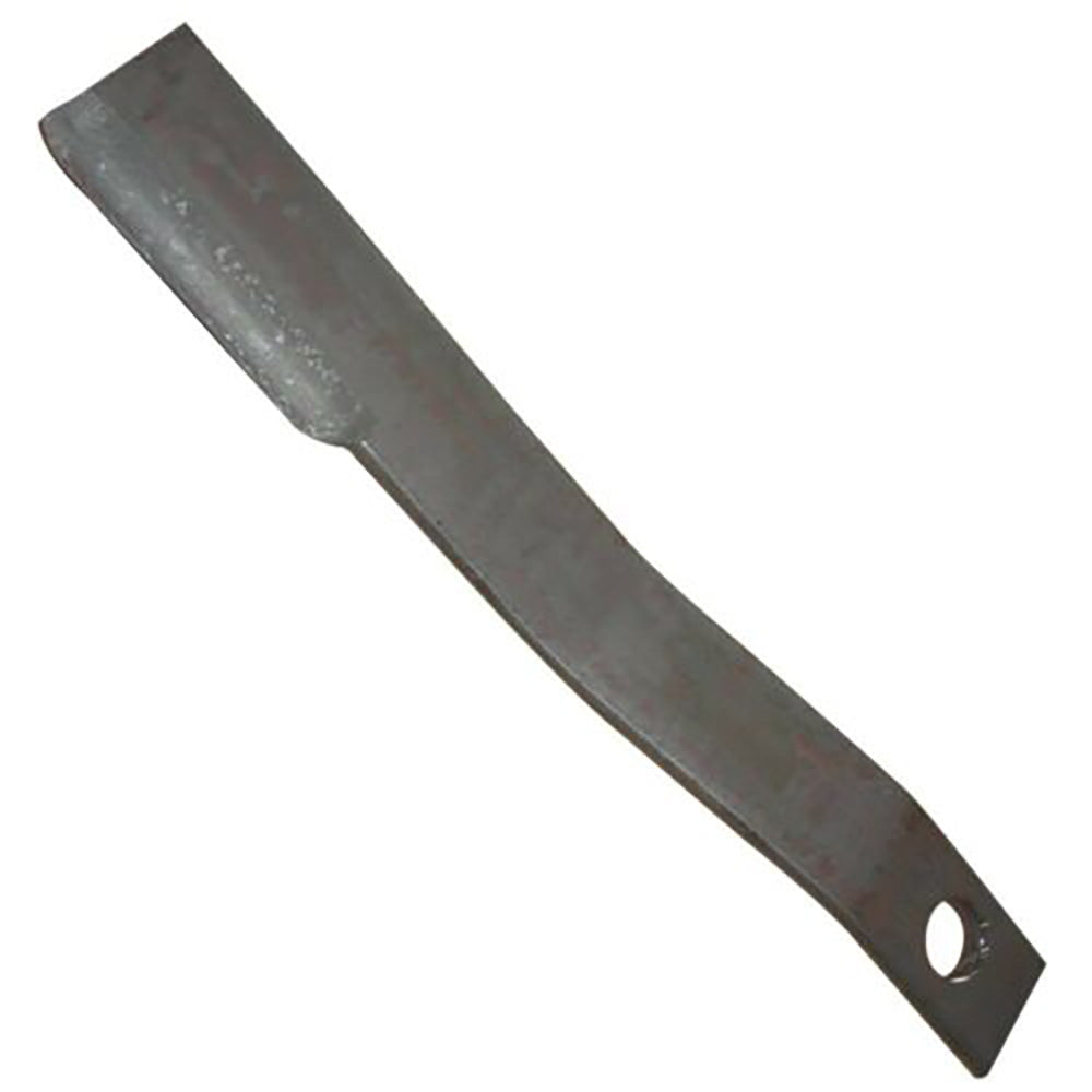A-190124KK-AI Blade, Rotary Cutter, CCW