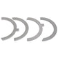A-1901385-AI Washer Set, Thrust (Std)