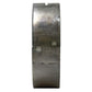 A-1901805-AI Bearing, Main (.020")
