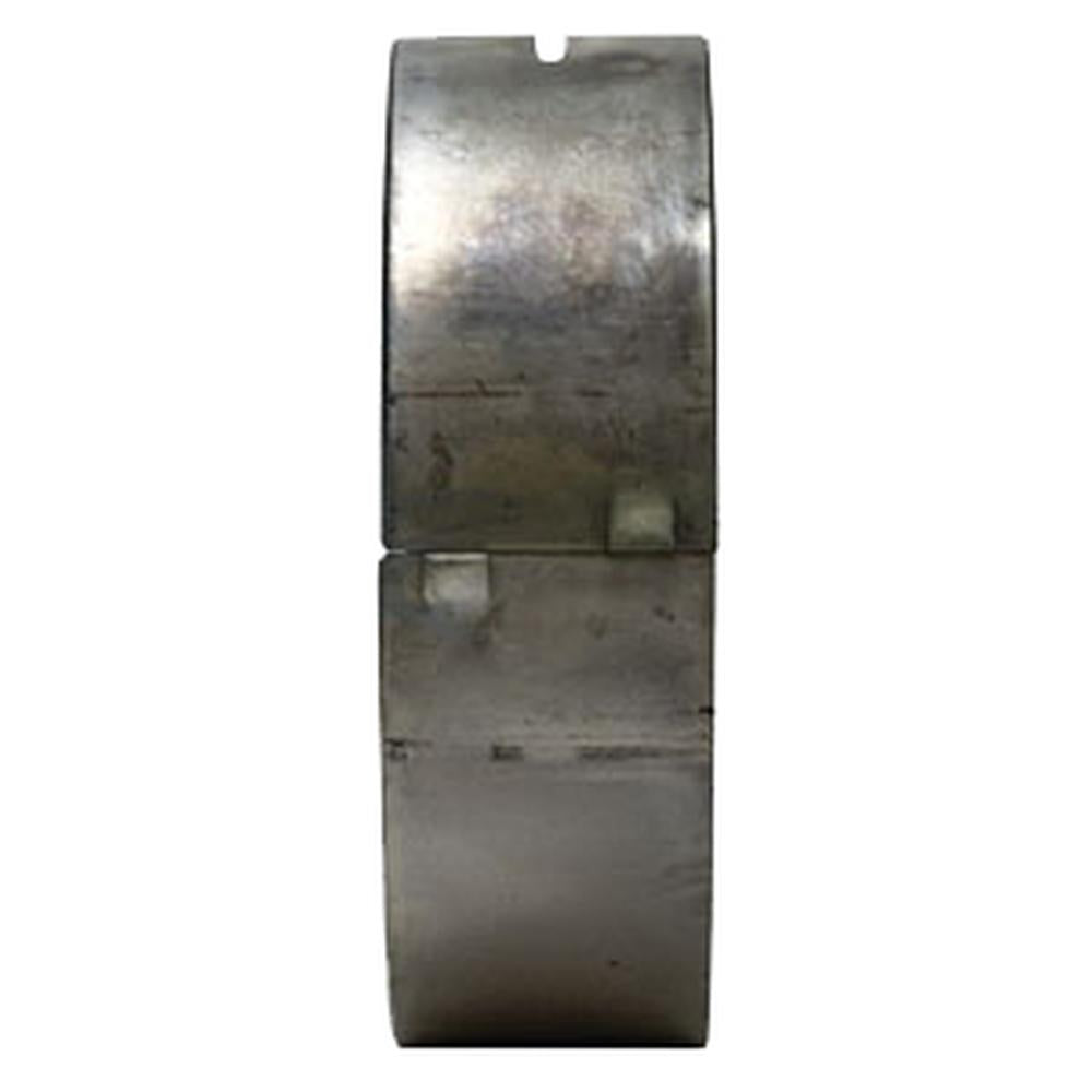 A-1901805-AI Bearing, Main (.020")